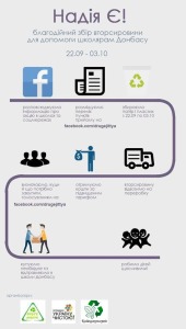 995642_1511609009077654_8663903761072731439_n