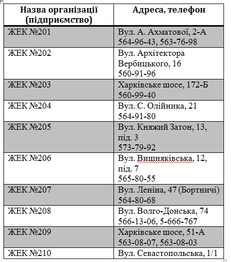 дарницкий