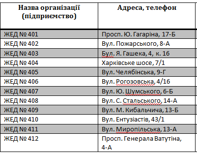 Безымянный