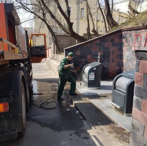 мойка 2_cr